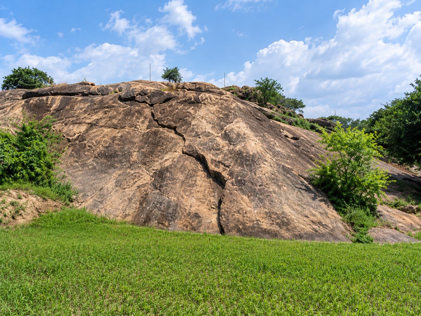 3rd-century kalvettu