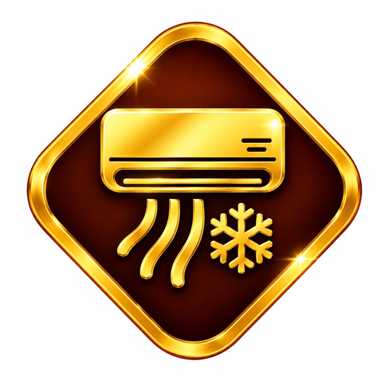 AC